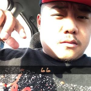 Meet your Posher, Dingo